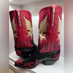 LIBERTY BOOT CO Men’ Boot